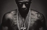 boosie-touchdown