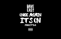 dave-east-once-again