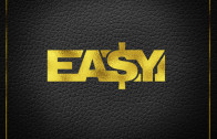 easymoneycvr