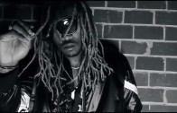 Future – 56 Nights