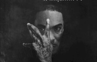gunplay-yg