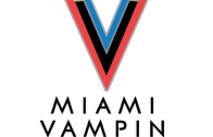 jim-jones-miami-vampin