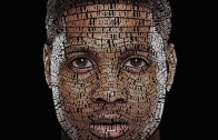 lil-durk-remember-name-deluxe