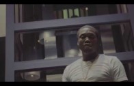 Meek Mill – Energy Freestyle