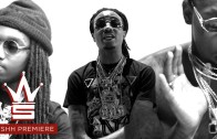 Migos – “Origin”