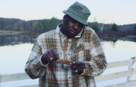 smoke-dza-ghost-of-dipset-video