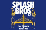 splashbros1