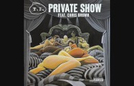 ti-private-show-ft-chris-brown_8212686-24330_1280x720