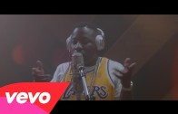 Troy Ave – Doo Doo