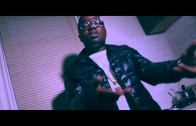 Troy Ave – Dope Dealers