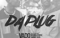 vado