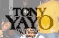 yayo-eye