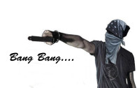 bang