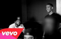 Big Sean – Dark Sky Paradise (Documentary)