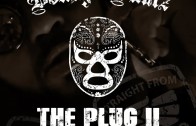 Bodega Bamz – The Plug Pt. 2