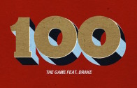 gamedrake100