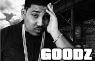 goodz
