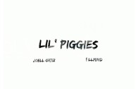 illmind-joell-piggies