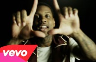 Lil Durk – What Your Life Like