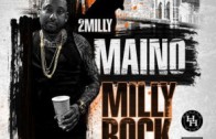 maino-milly-rock-remix-296×197