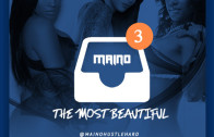 maino-most-beautiful