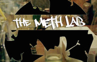 the-meth-lab