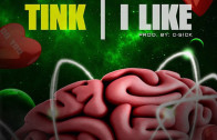 tink-i-like
