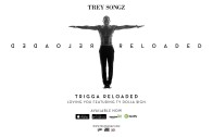Trey Songz ft. Ty Dolla $ign – Loving You