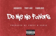troy-ave-do-me-no-favors-560×560