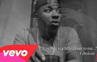 Troy Ave – Major Without A Deal Documentary Pt 1