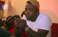 Troy Ave – The Making Of Major Without A Deal (Pt. 1)