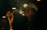 Wiz Khalifa – Lit