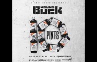 Young Buck ft. Jadakiss – Myself