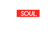 SoulGroupUniverse_Thesoul_sounds_Of_Underground_L-front
