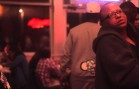 Allday A.D.E – 0 to 500 ( Official Video )