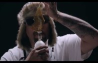 B-Real ft. Dizzy Wright – Dabs