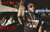 NYMLo ft. Dave East – Money Gang
