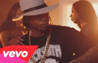 Future – Real Sisters