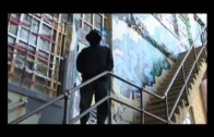 #Graffiti – Getting Up ( Documentary )