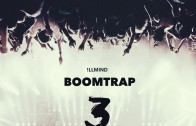 illmind-boomtrap3