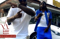 Shawty Lo Ft. Young Scooter – Dope Money