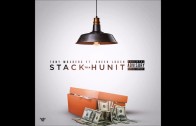 Tony Moxberg ft. Sheek Louch – Stack To A Hunit