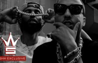 NYMLo ft. Dave East – Money Gang