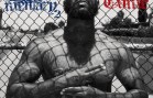 game-doc2