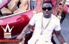 Troy Ave – Young King (Official Video)
