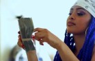 Chris Rivers ft. Nitty Scott, MC & Whispers – I Just Wanna Rap