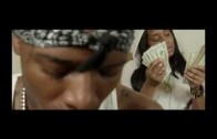 NYMLo ft. Dave East – Money Gang