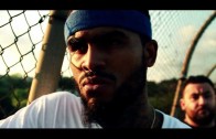 NYMLo ft. Dave East – Money Gang
