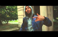 NYMLo ft. Dave East – Money Gang