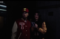 NYMLo ft. Dave East – Money Gang